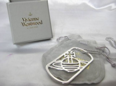 トレファク所沢店ブログ