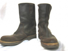 トレファク所沢店ブログ