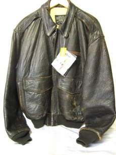 トレファク所沢店ブログ