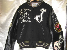 トレファク所沢店ブログ