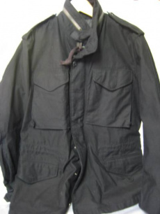 トレファク所沢店ブログ