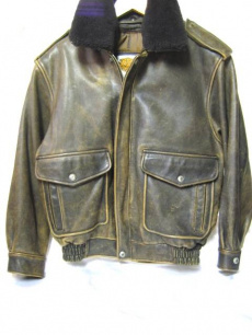 トレファク所沢店ブログ