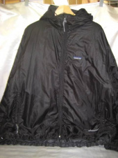 トレファク所沢店ブログ