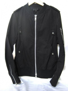 トレファク所沢店ブログ