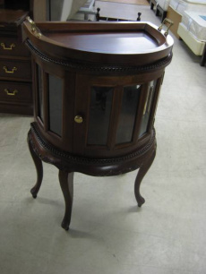 トレファク所沢店ブログ