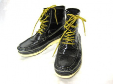 トレファク所沢店ブログ