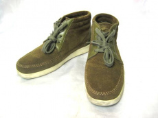 トレファク所沢店ブログ