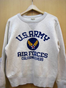 トレファク所沢店ブログ