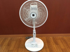 トレファク所沢店ブログ