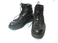 トレファク所沢店ブログ