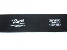 トレファク所沢店ブログ