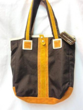 トレファク所沢店ブログ