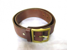 トレファク所沢店ブログ