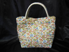 トレファク所沢店ブログ