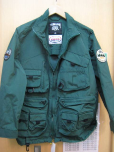 トレファク所沢店ブログ