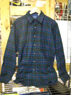 トレファク所沢店ブログ