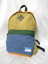 トレファク所沢店ブログ