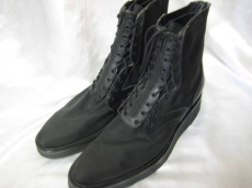 トレファク所沢店ブログ