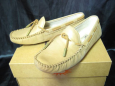 トレファク所沢店ブログ