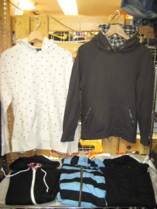 トレファク所沢店ブログ