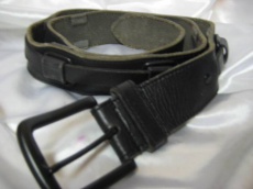 トレファク所沢店ブログ