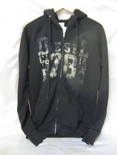 トレファク所沢店ブログ