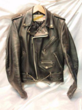 トレファク所沢店ブログ