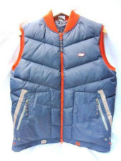 トレファク所沢店ブログ