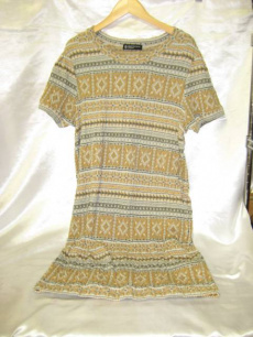 トレファク所沢店ブログ