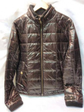 トレファク所沢店ブログ