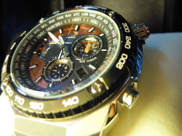 edifice efe 500