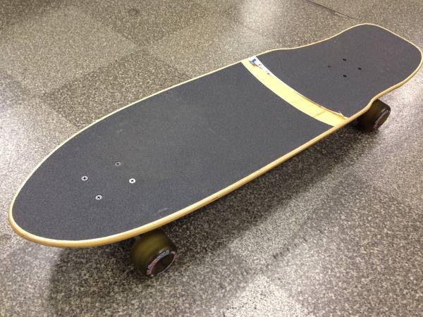 SMOOTHSTAR 30″ バラクーダ サーフスケート imgrc0065684286.jpg
