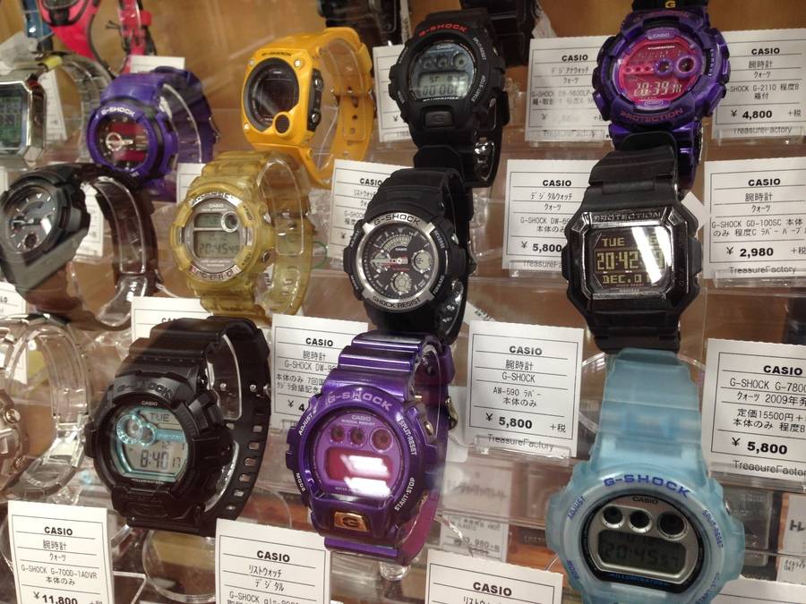 SEIKO ソーラー充電 クロノグラフ V1750BZ0 入荷!!【所沢店】｜2015年