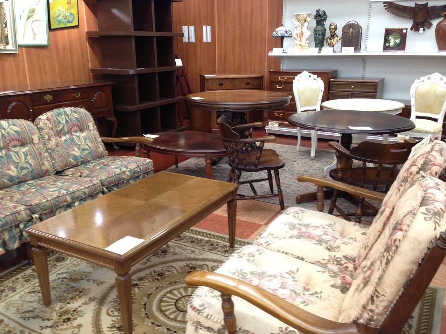 karimoku 電話台【トレファク所沢店】 カリモクのレトロ電話台再度入荷！【所沢店】｜2016年02月25日