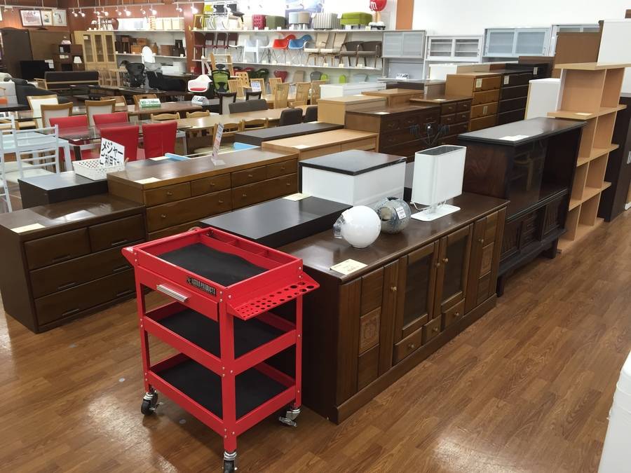 ASTRO まとめ売り まとめ買い atmos × adidas Originals ZX8000 G-SNK