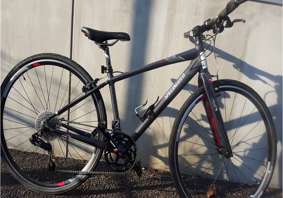 44：NEXTHLE　自転車　部品取等　ジャンク品　引取限定：埼玉県所沢市 所沢自転車第4弾〜specialized〜】【所沢店】｜2016年12月18日