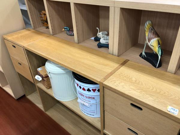 所沢店自慢の無印良品コーナーのご紹介です！【所沢店】｜2018年05月19 
