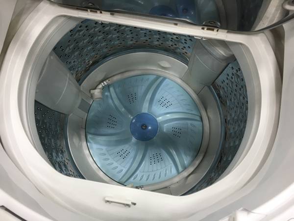 トレファク所沢店】TOSHIBA(東芝)の冷蔵庫＆洗濯機が新着入荷致しまし