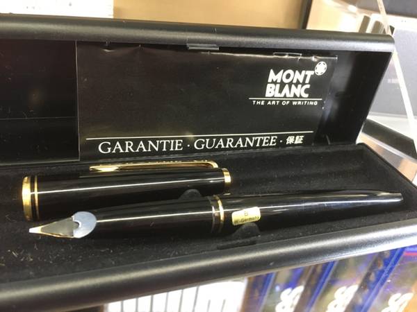 まとめ買いで値引きあり 高級文具まとめ売り 宮沢賢治幻燈館ミニ文具セット[雨ニモマケズ] - 雑貨オンライン