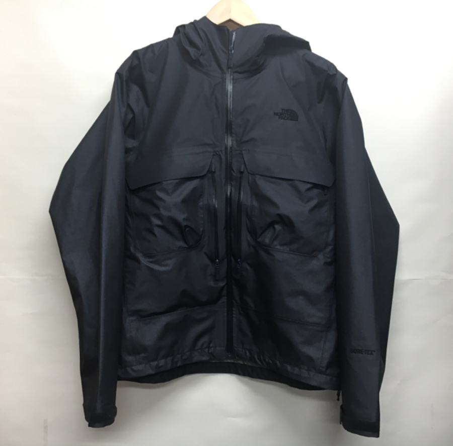 パタゴニア　ノースフェイス　セット売り THE NORTH FACE（ザ ノースフェイス） ネコポス発送！ノースフェイス