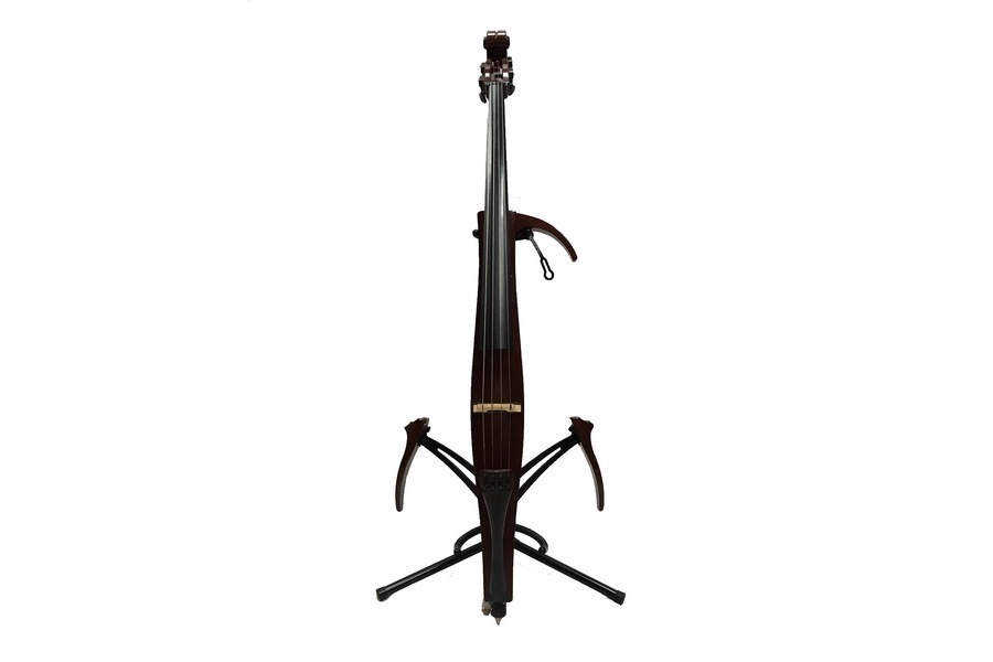 【再値下げ】サイレントチェロ YAMAHAsvc-210 Amazon | ヤマハ YAMAHA サイレントチェロ SVC210