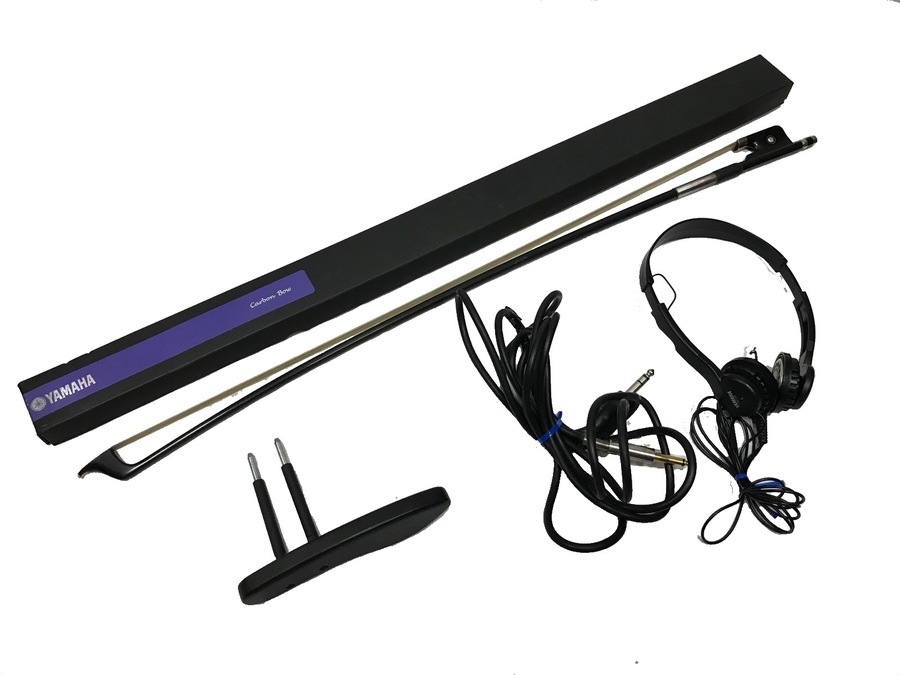 トレファク所沢店】YAMAHA(ヤマハ)サイレントチェロが新着入荷