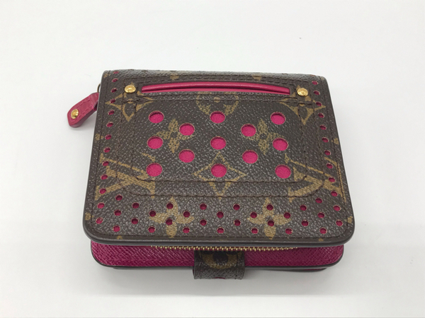 トレファク所沢店】LOUIS VUITTON(ルイ・ヴィトン）モノグラム