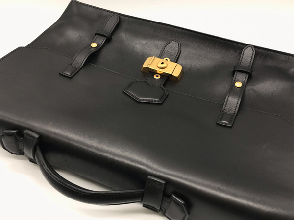 トレファク所沢店】ALFRED DUNHILL(アルフレッド ダンヒル