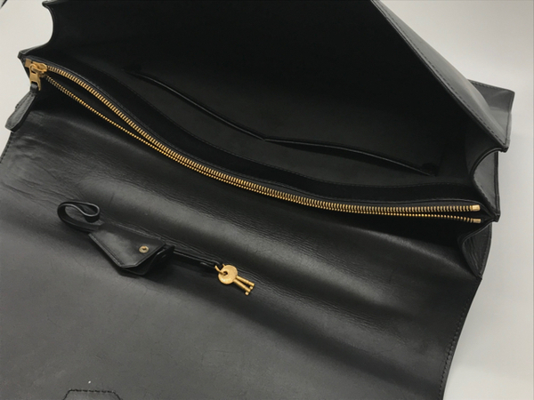 トレファク所沢店】ALFRED DUNHILL(アルフレッド ダンヒル