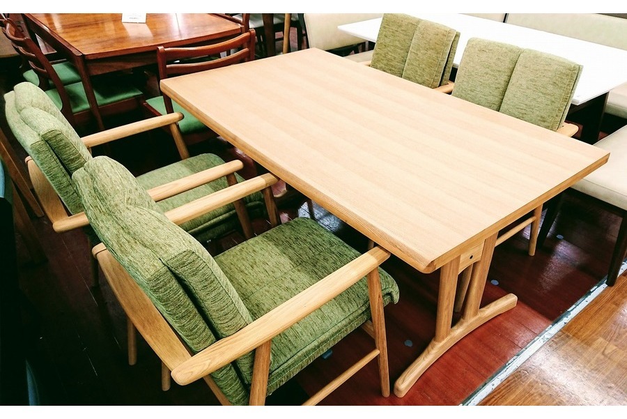 sadakari/貞苅椅子製作所 デスク 机 テーブル アンティーク調 sadakari/貞苅椅子製作所 デスク 机 テーブル アンティーク調