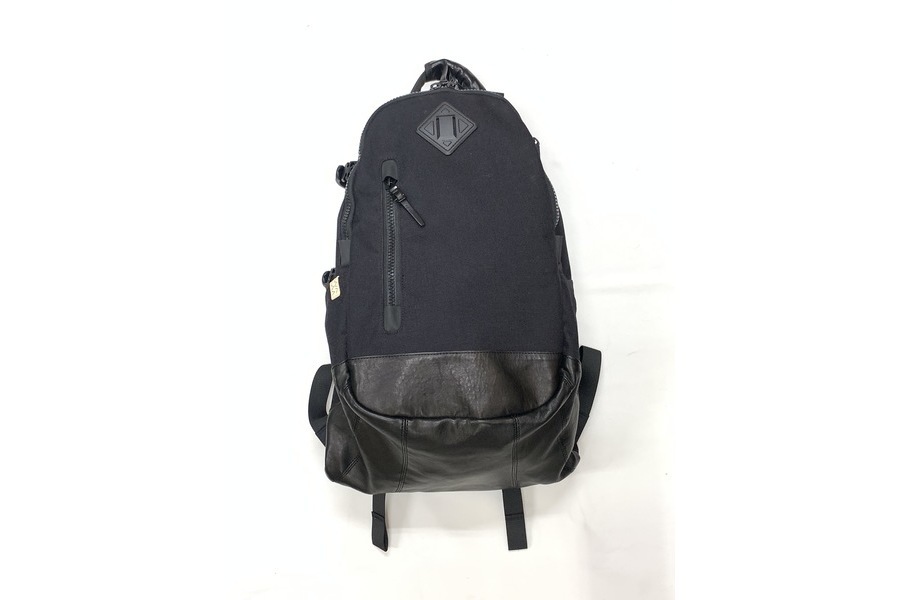 トレファク所沢店】visvim(ヴィズヴィム)バックパック入荷しました