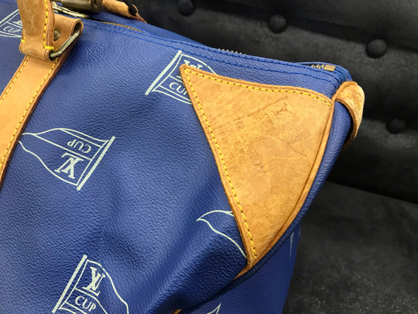 トレファク所沢店】LOUIS VUITTON(ルイ・ヴィトン）ボストン