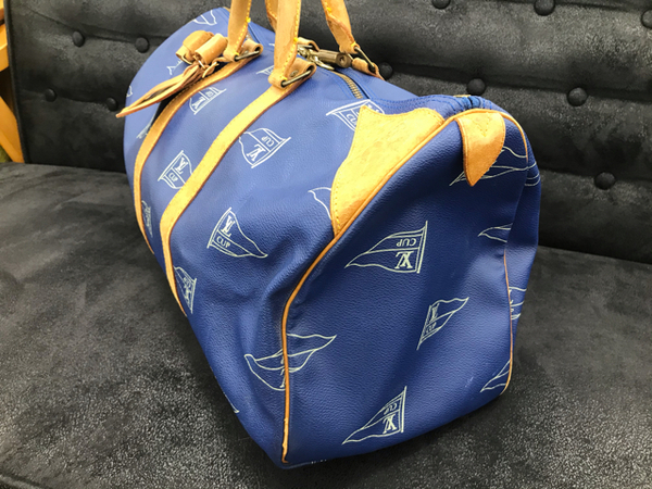 トレファク所沢店】LOUIS VUITTON(ルイ・ヴィトン）ボストン