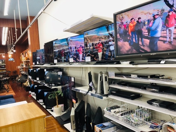 テレビボード　【トレファク所沢店】 店舗：所沢店｜在庫：あり】商品一覧｜中古・リサイクルショップの公式